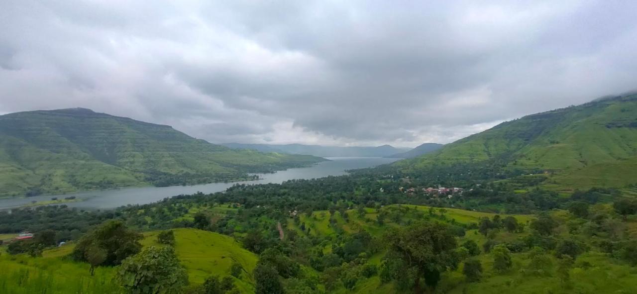 The Tribe, Mahabaleshwar * Panchgani