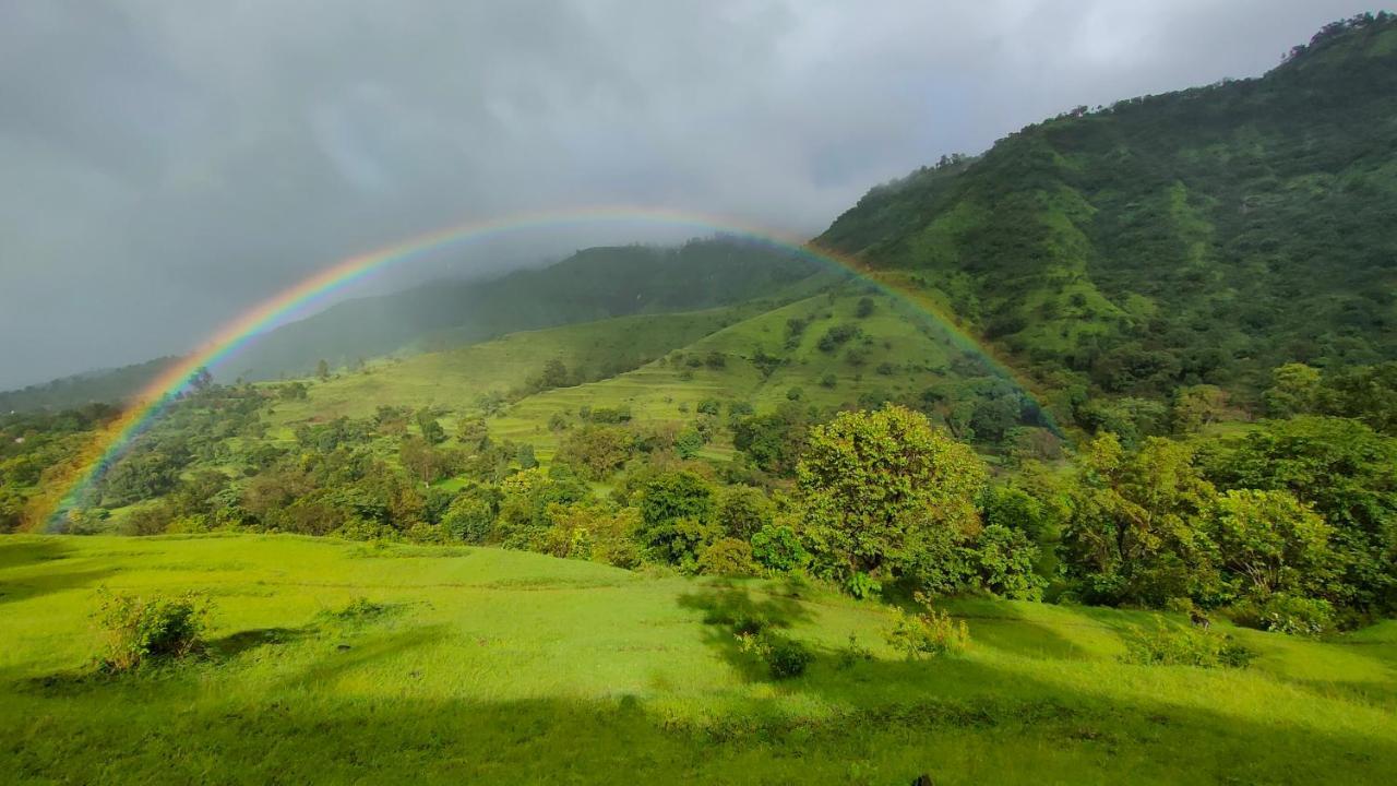 The Tribe, Mahabaleshwar