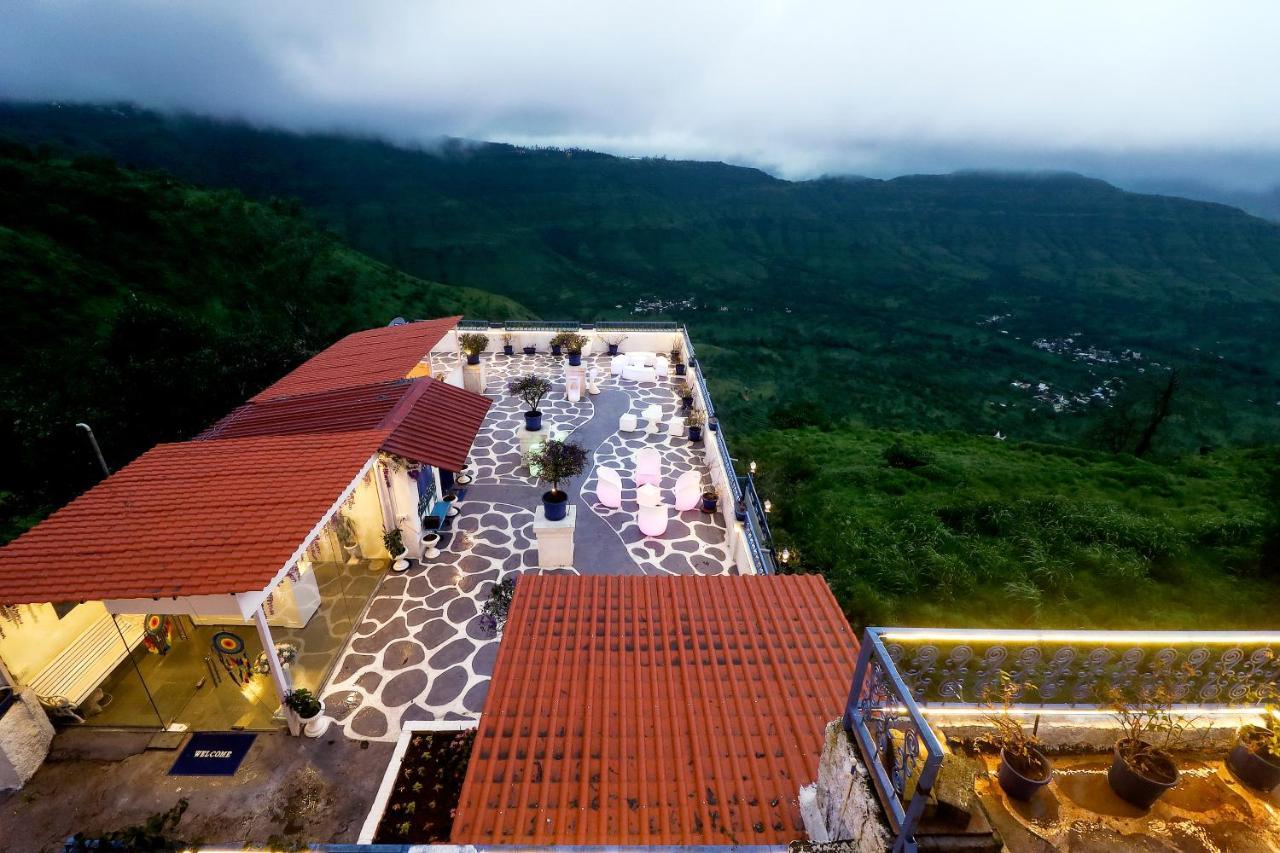 Greek Glory Hotel