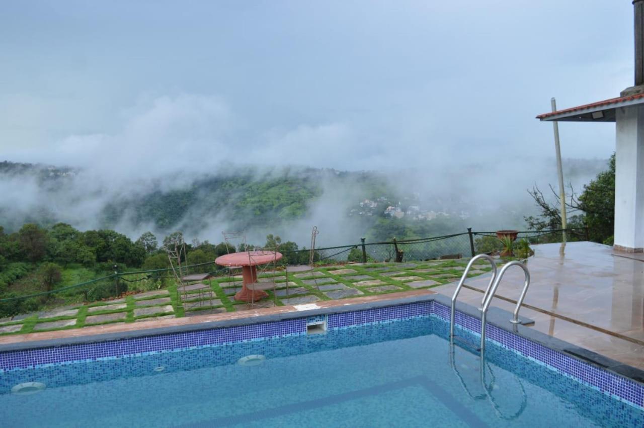 Spring Valley Mahabaleshwar * Panchgani