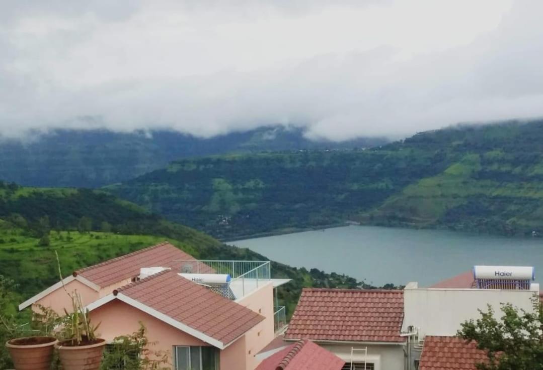 R Villa Panchgani