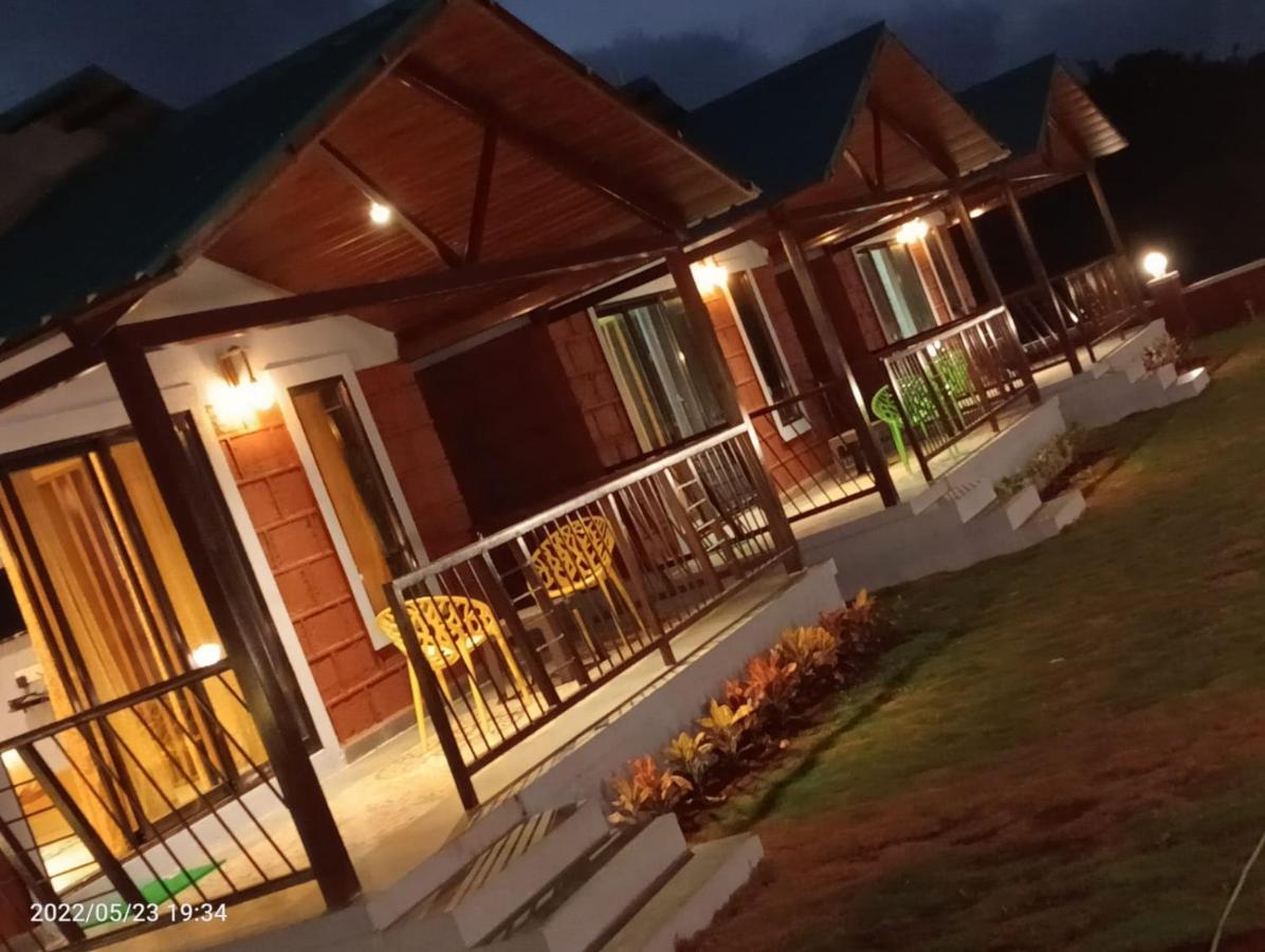 Hotel Royal Stone 3*