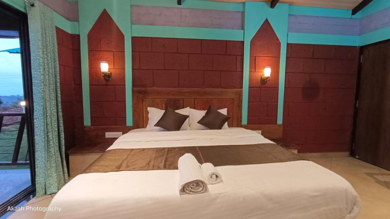 Hotel Royal Stone Panchgani