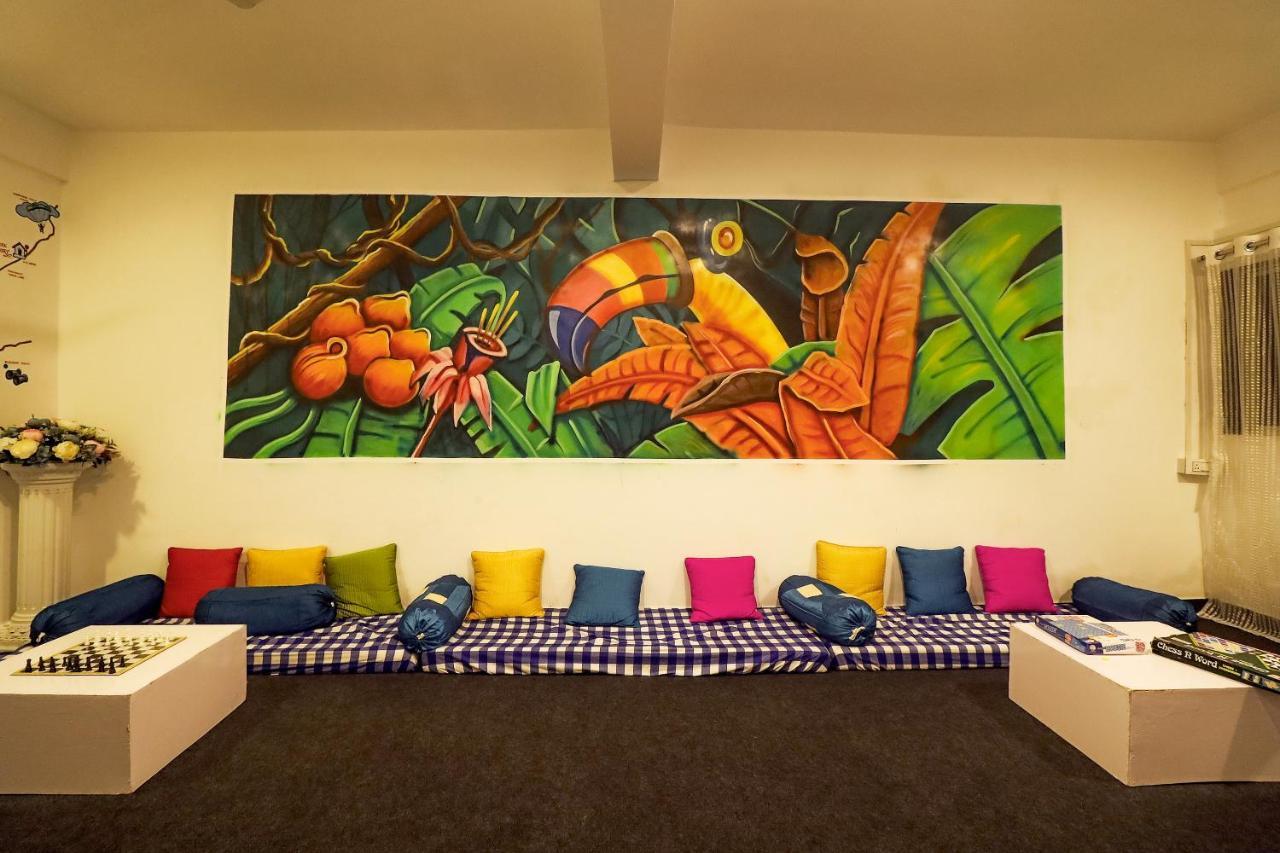Greek Glory Hotel 3*