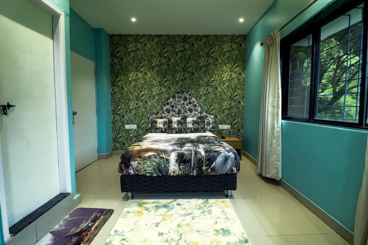 Hotel Greek Glory 3*