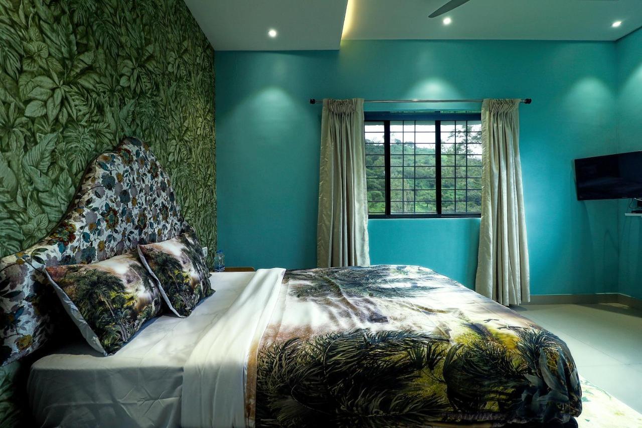 Greek Glory Hotel
