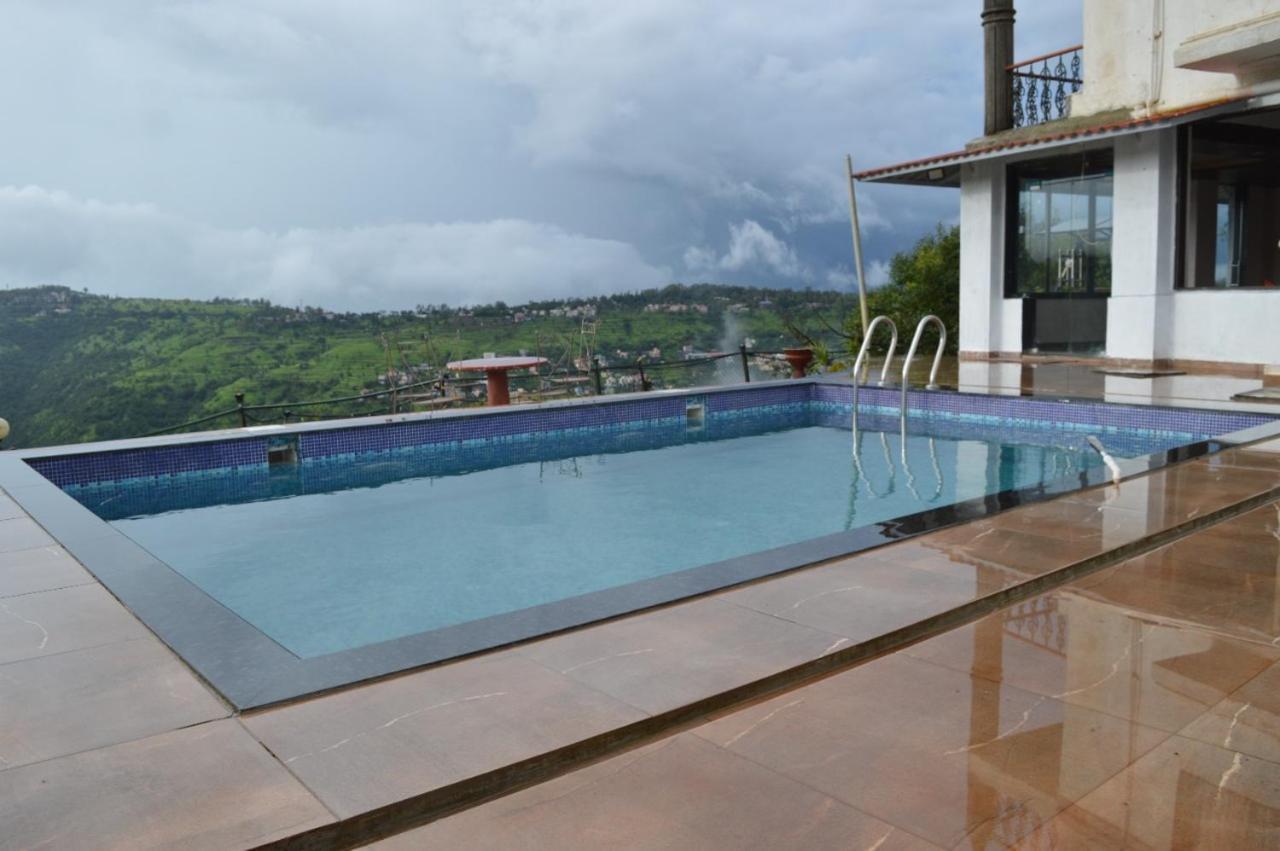 Spring Valley Mahabaleshwar * Panchgani