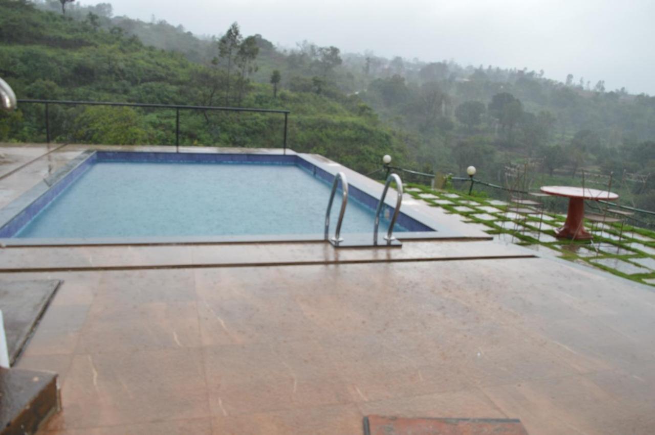 Spring Valley Mahabaleshwar Panchgani