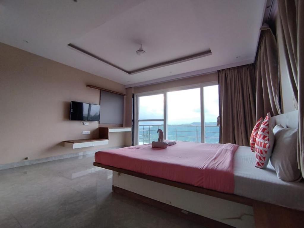 Hillview
