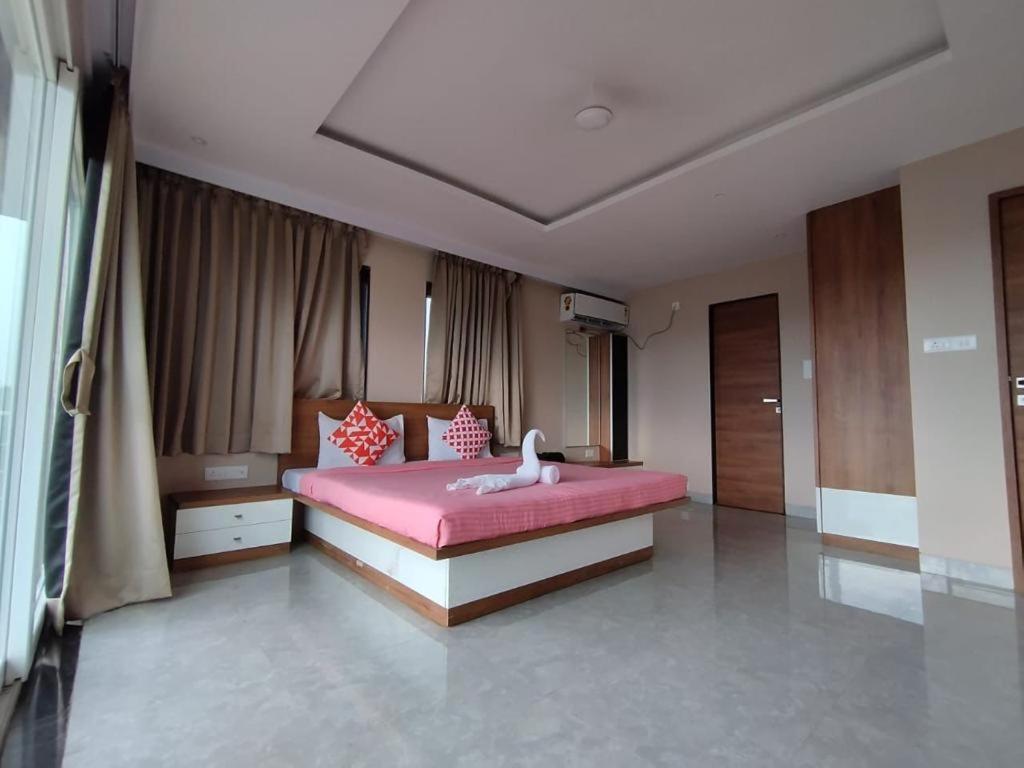 Hillview
