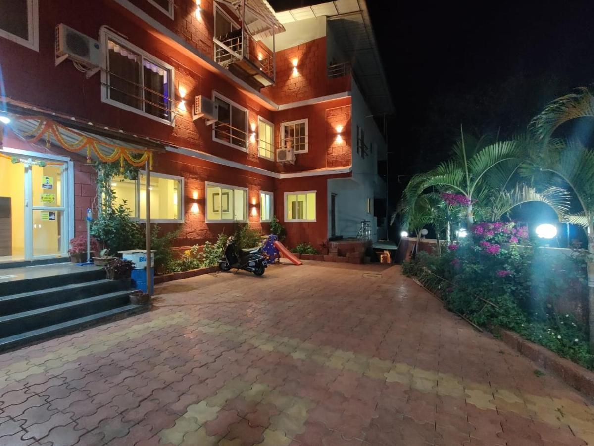 Nisarg * Panchgani