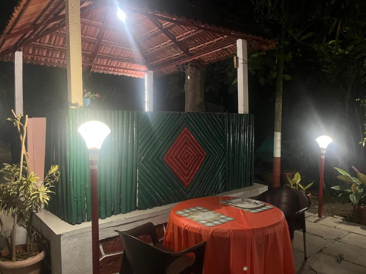 S2 Residency 2* Panchgani
