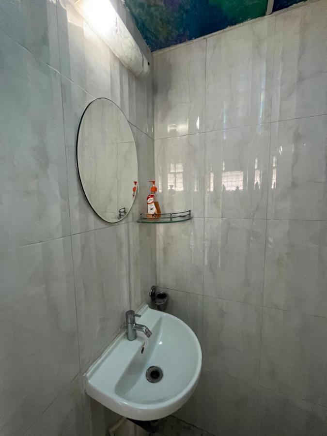 S2 Residency Hotel 2*