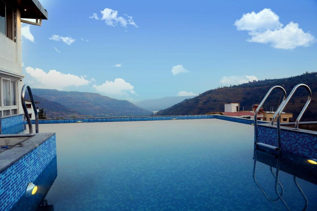 Vits Panchgani