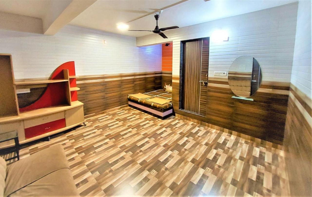 Villa Divine *