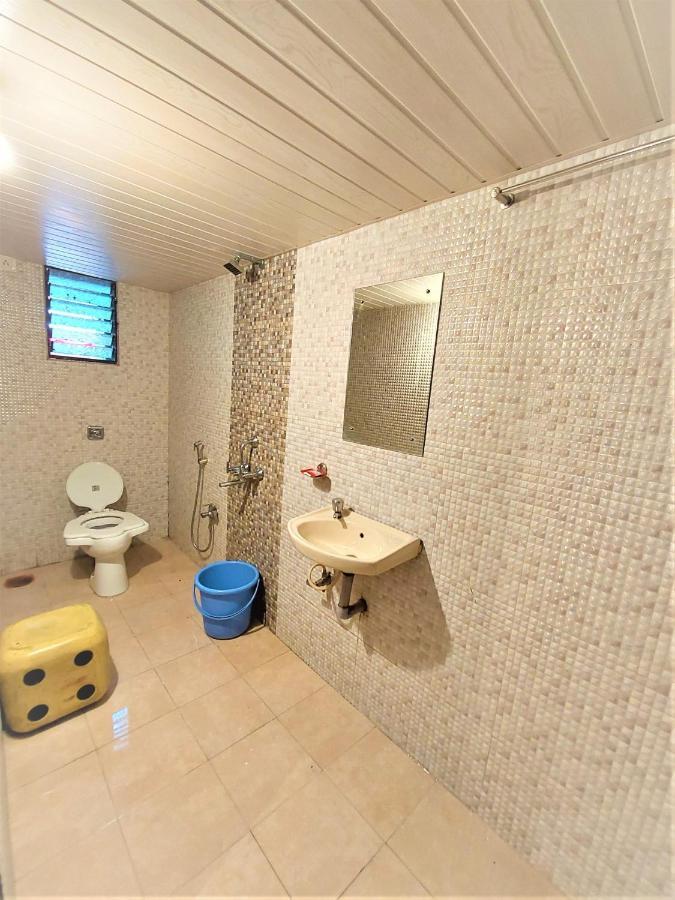 Divine Villa Panchgani