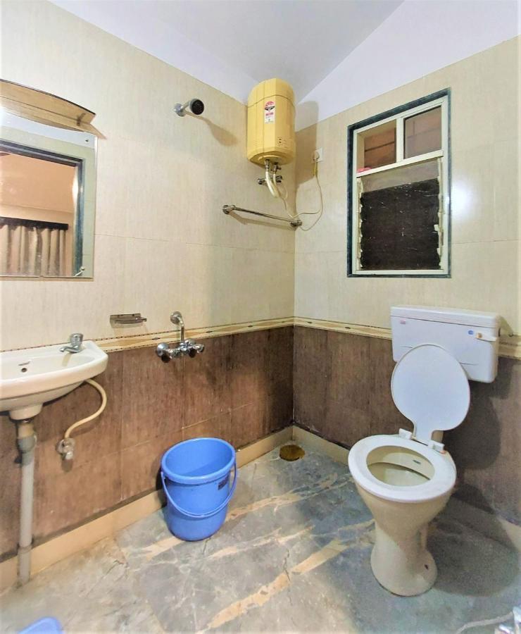 Divine Villa
