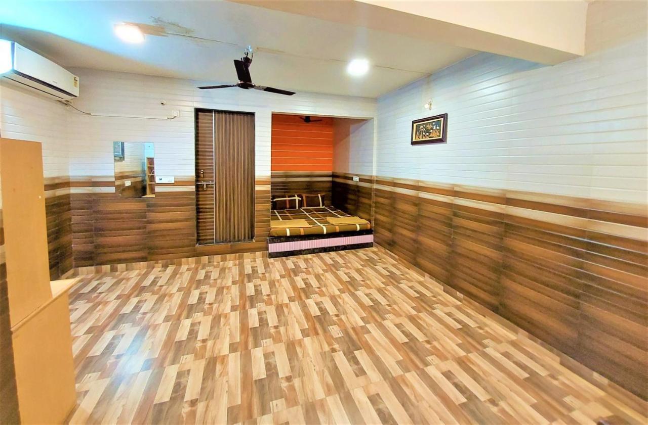 Divine Villa