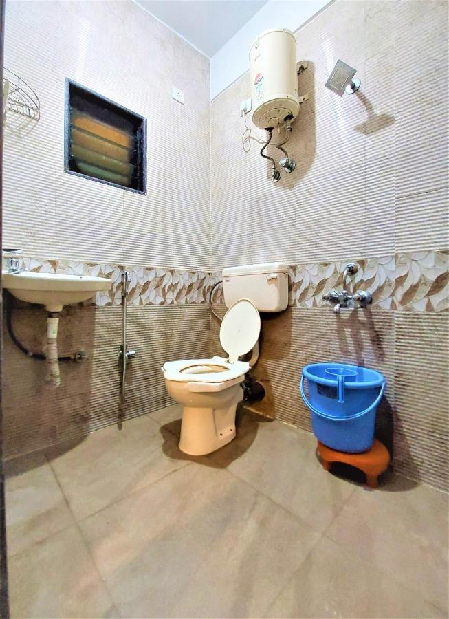 Villa Divine