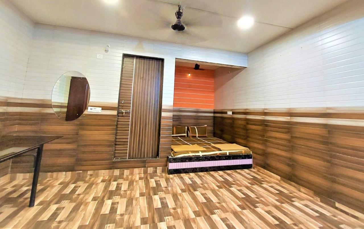 Divine Villa