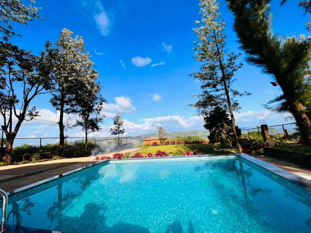 Villa West Valley Casa East *