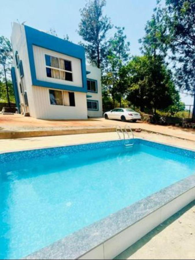 West Valley Casa East Villa