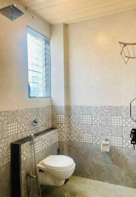 Villa West Valley Casa East *