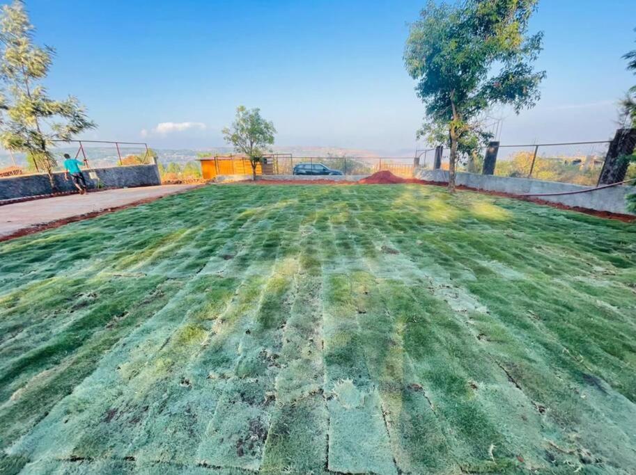 West Valley Casa East Villa