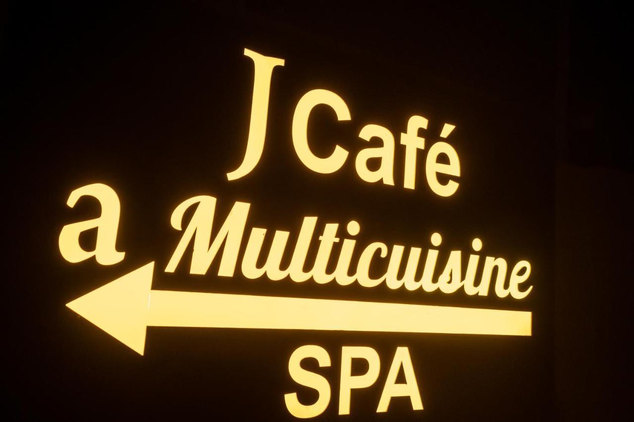 Jivanta Mahabaleshwar Hotel 4*