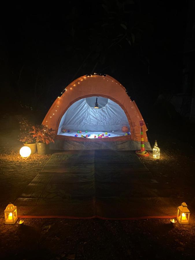Citadel Hotel 3*