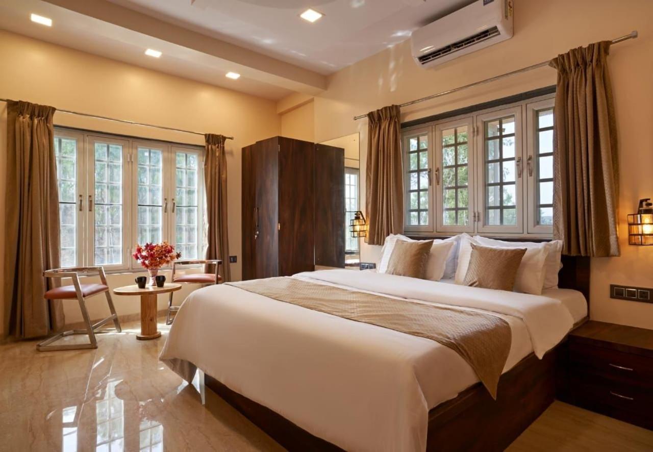 Motion House 6bhk *