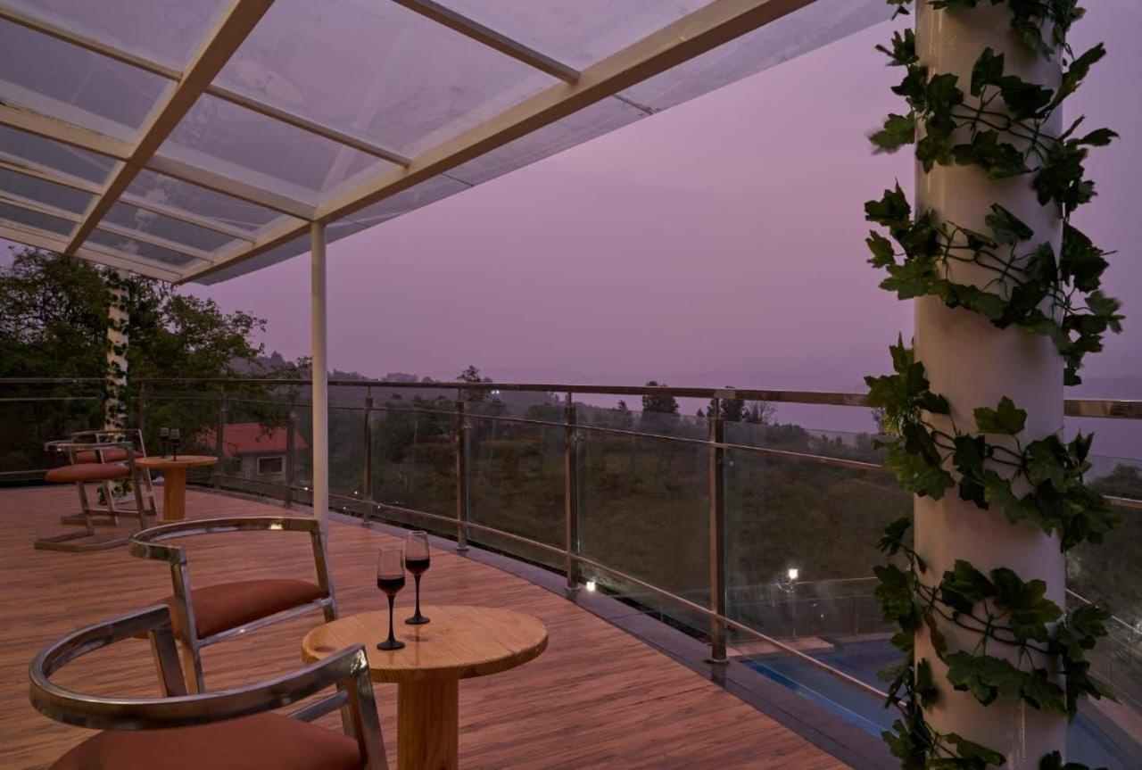 Motion House 6bhk