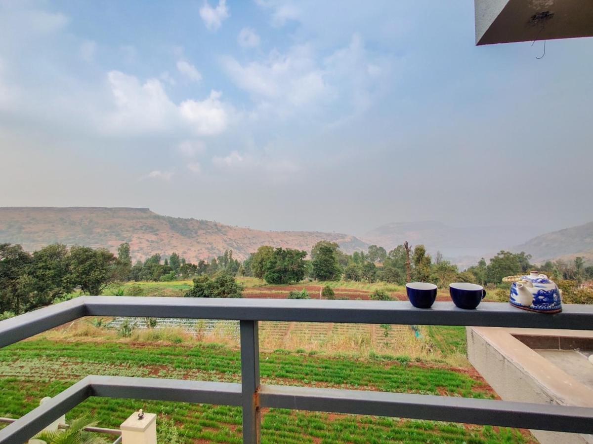 Meraki Villa *