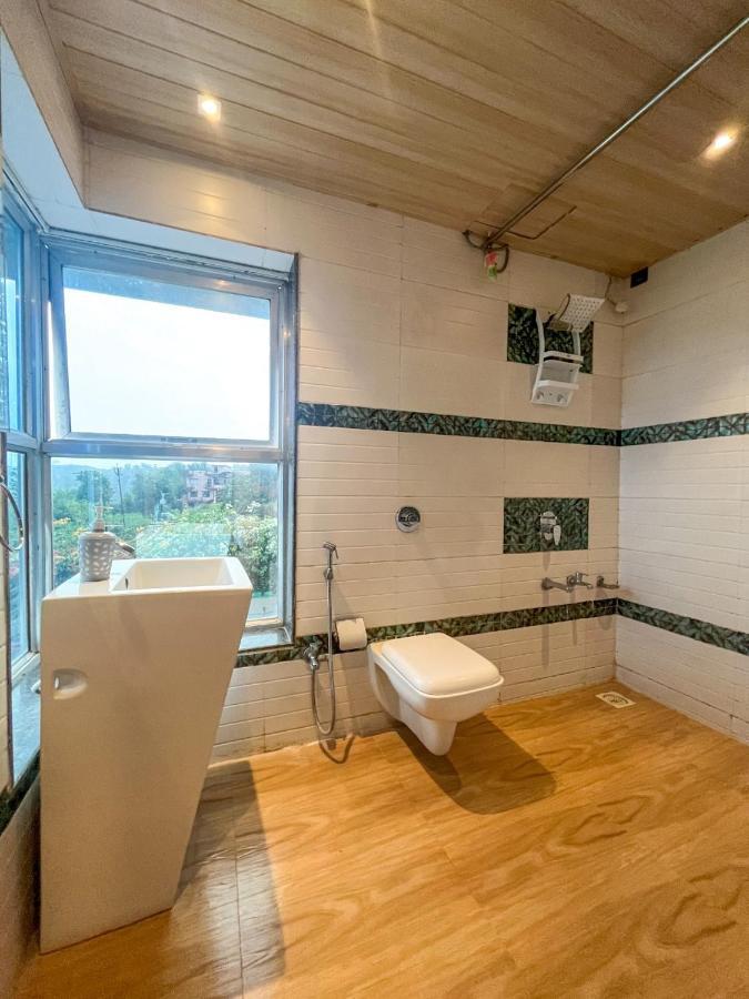 Meraki Villa *