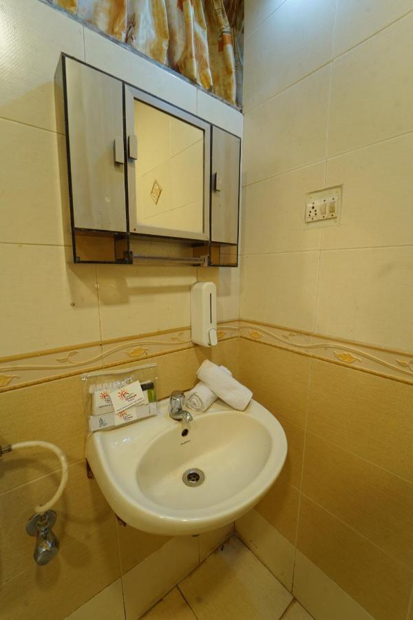 Hotel Sharayu Holidays Valley View