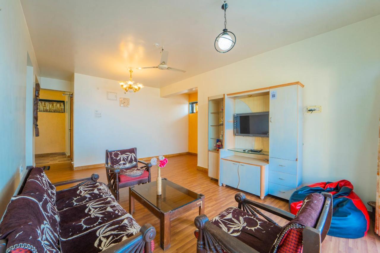 Hotel Sharayu Holidays Valley View