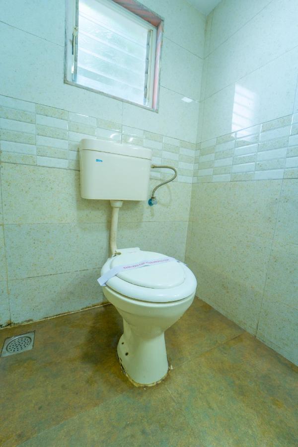 Hotel Sharayu Holidays Valley View