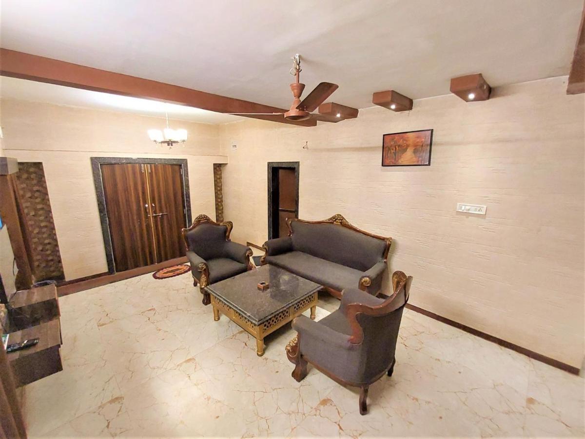 Villa Divine *