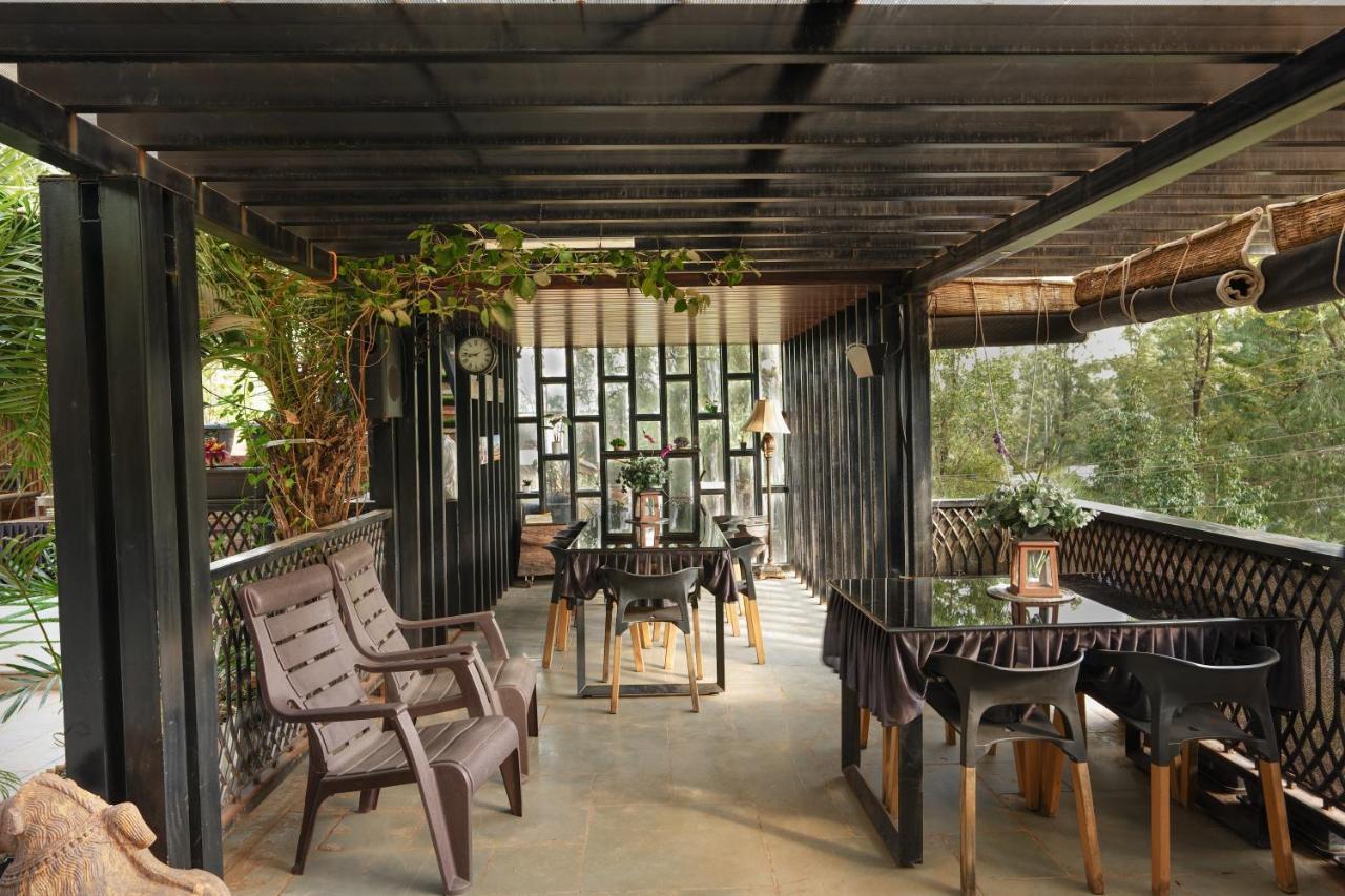 Hotel Azalea