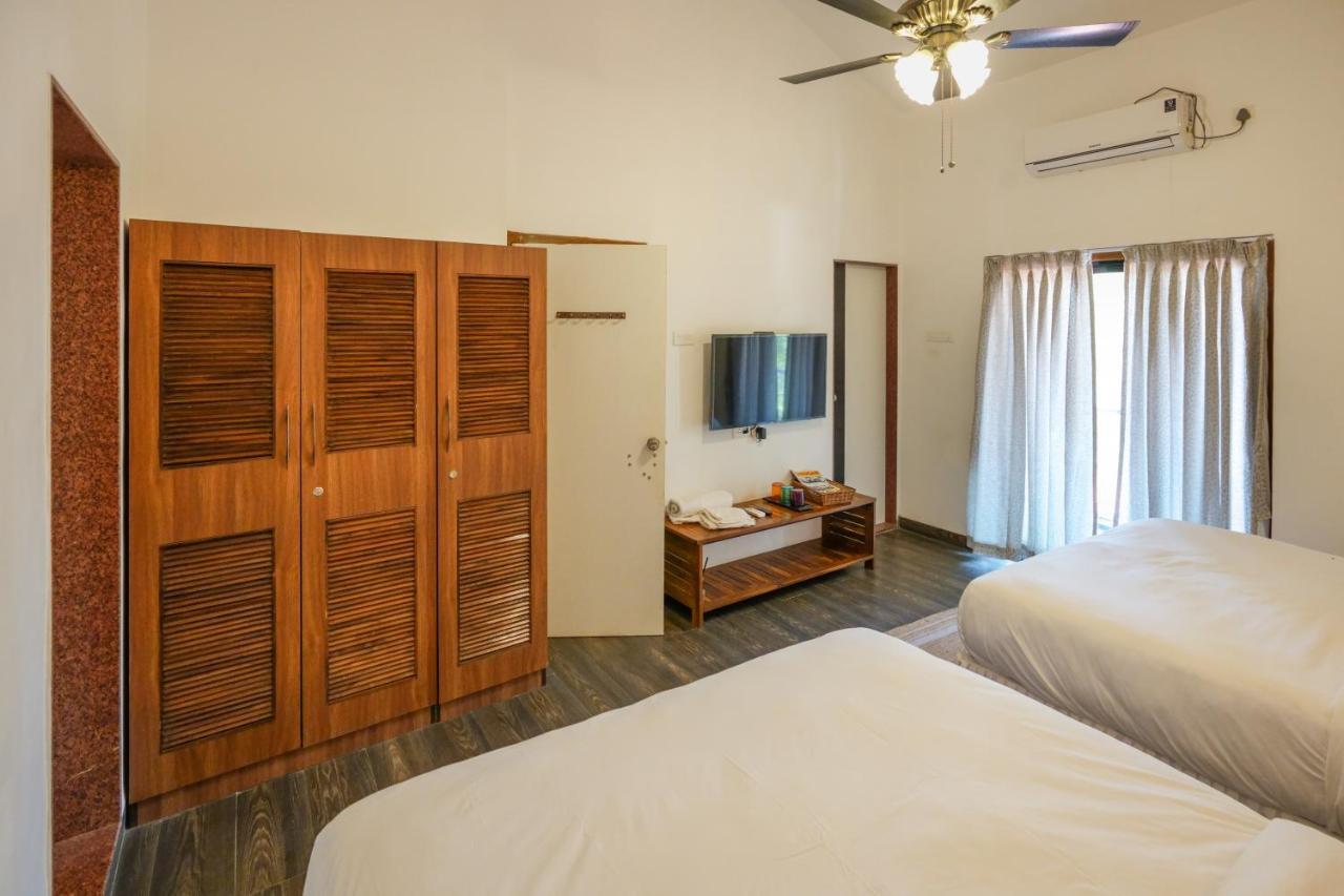 Hotel Azalea