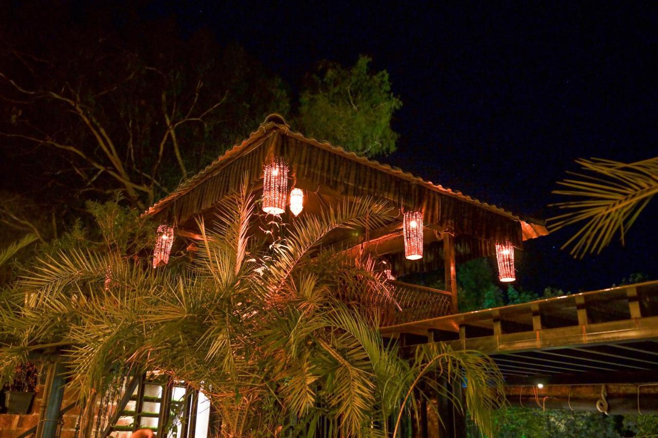 Azalea Hotel Panchgani