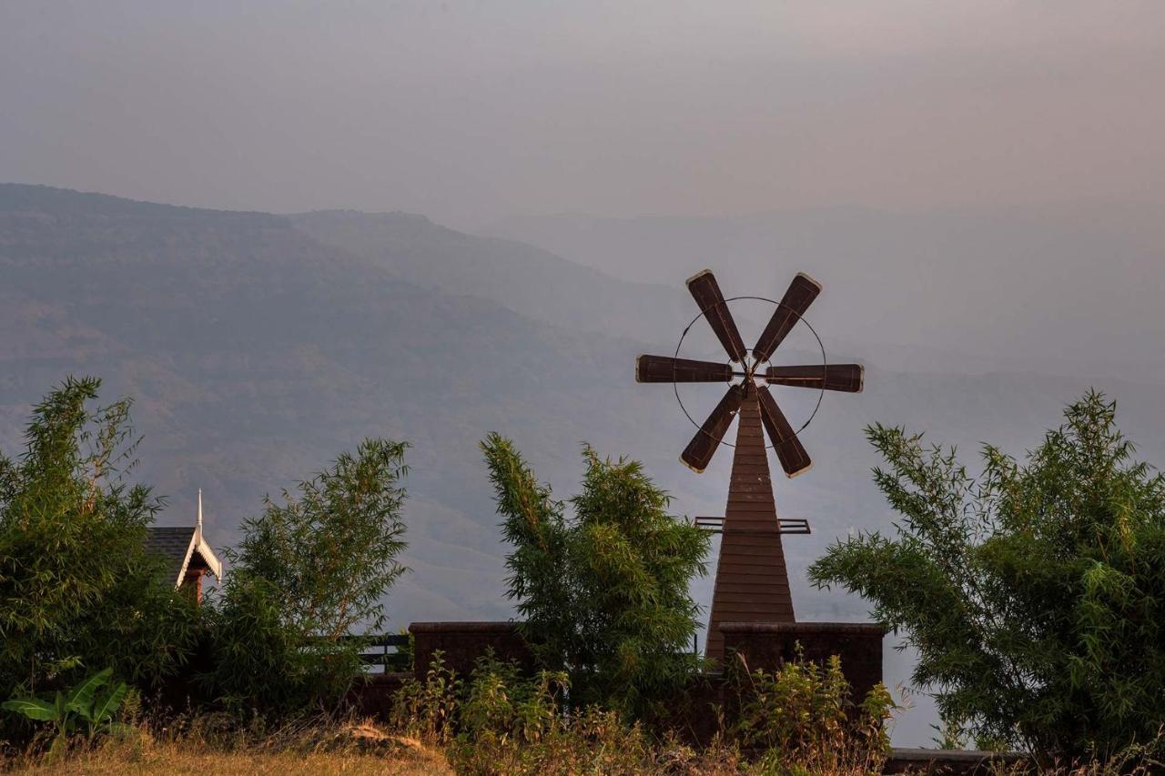 Cowboy Castle: Valley View Retreat With Theatre & Games *