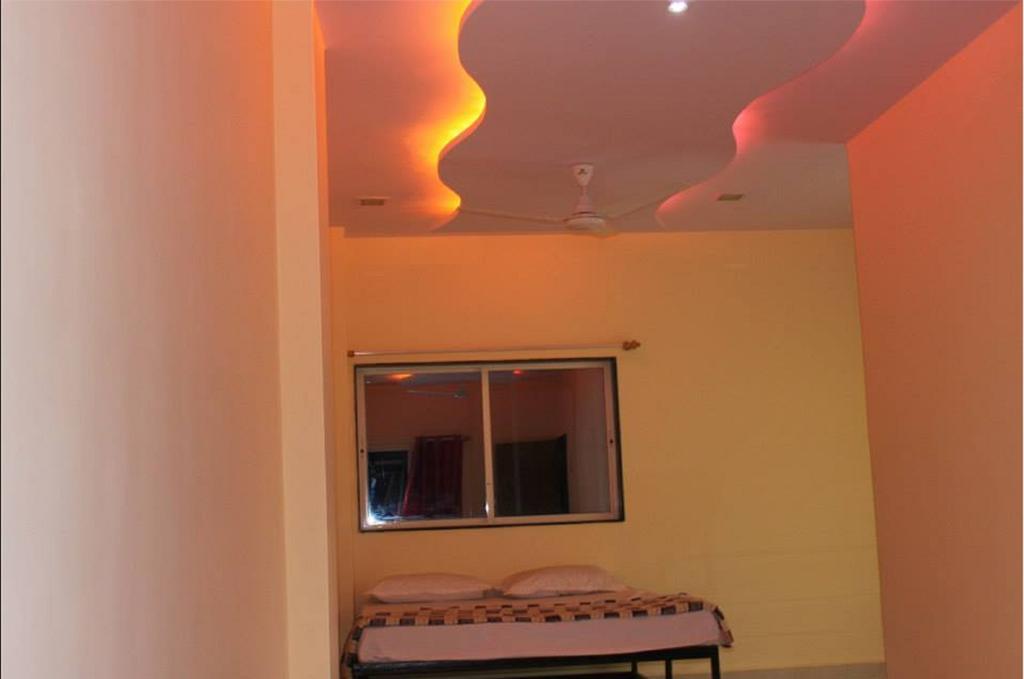 Strawberry Hills Bed & Breakfast 2*