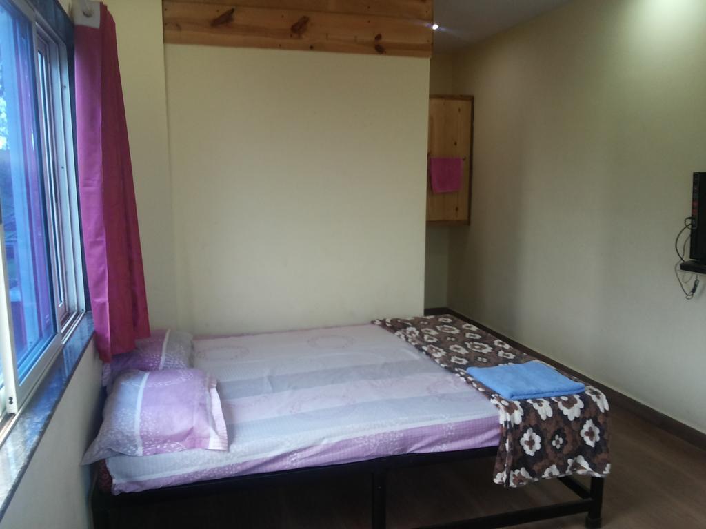 Strawberry Hills Bed & Breakfast 2*
