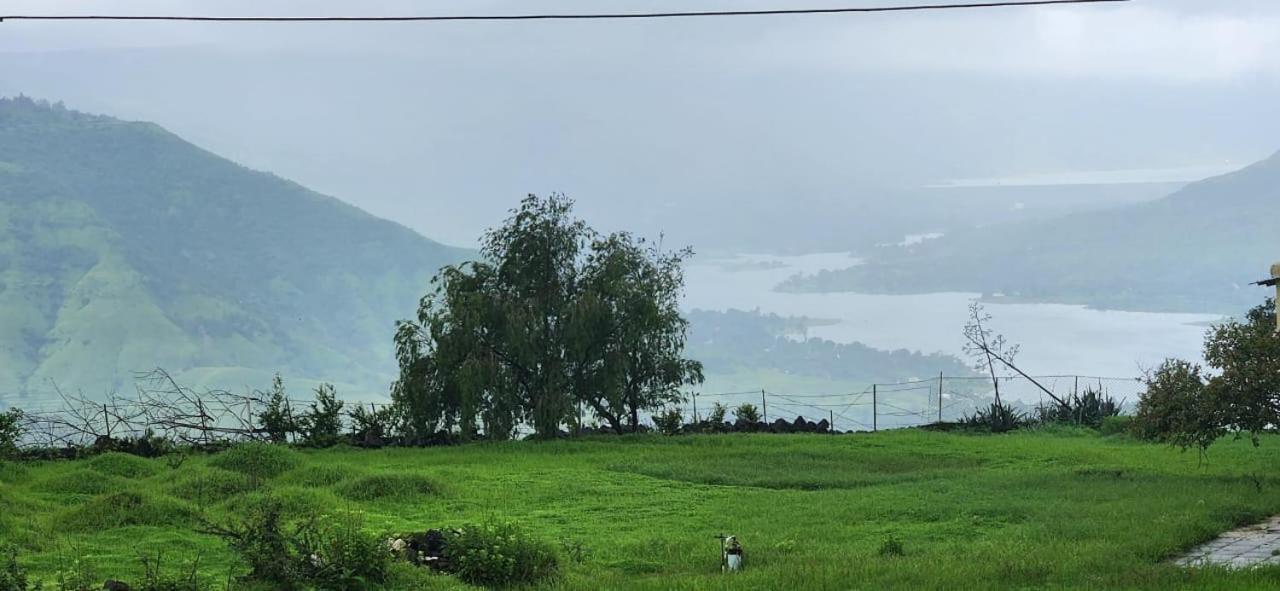 Anudra Panchgani