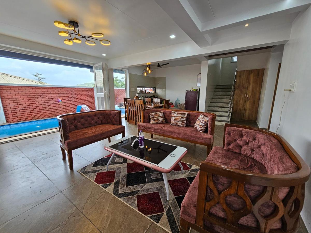Anudra Panchgani