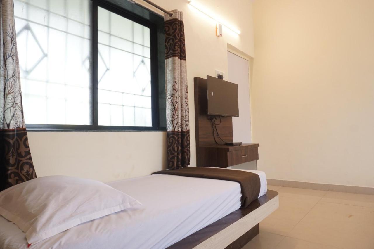 Hotel Pratham Lotus 2*