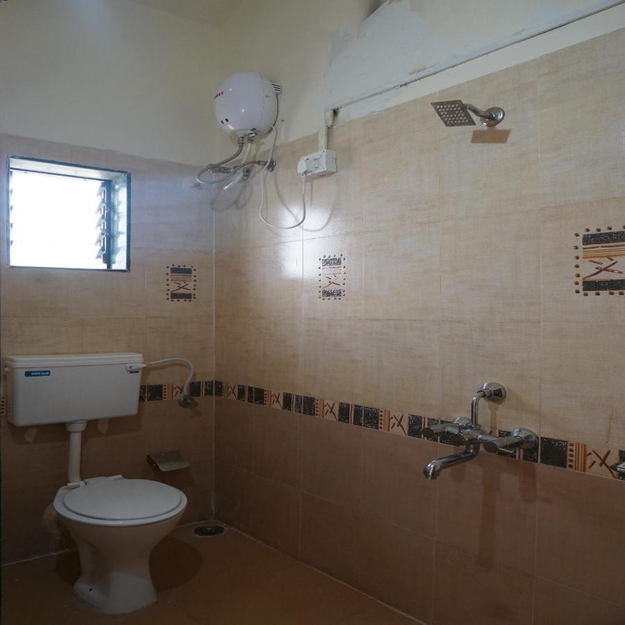 Pratham Lotus 2* Panchgani