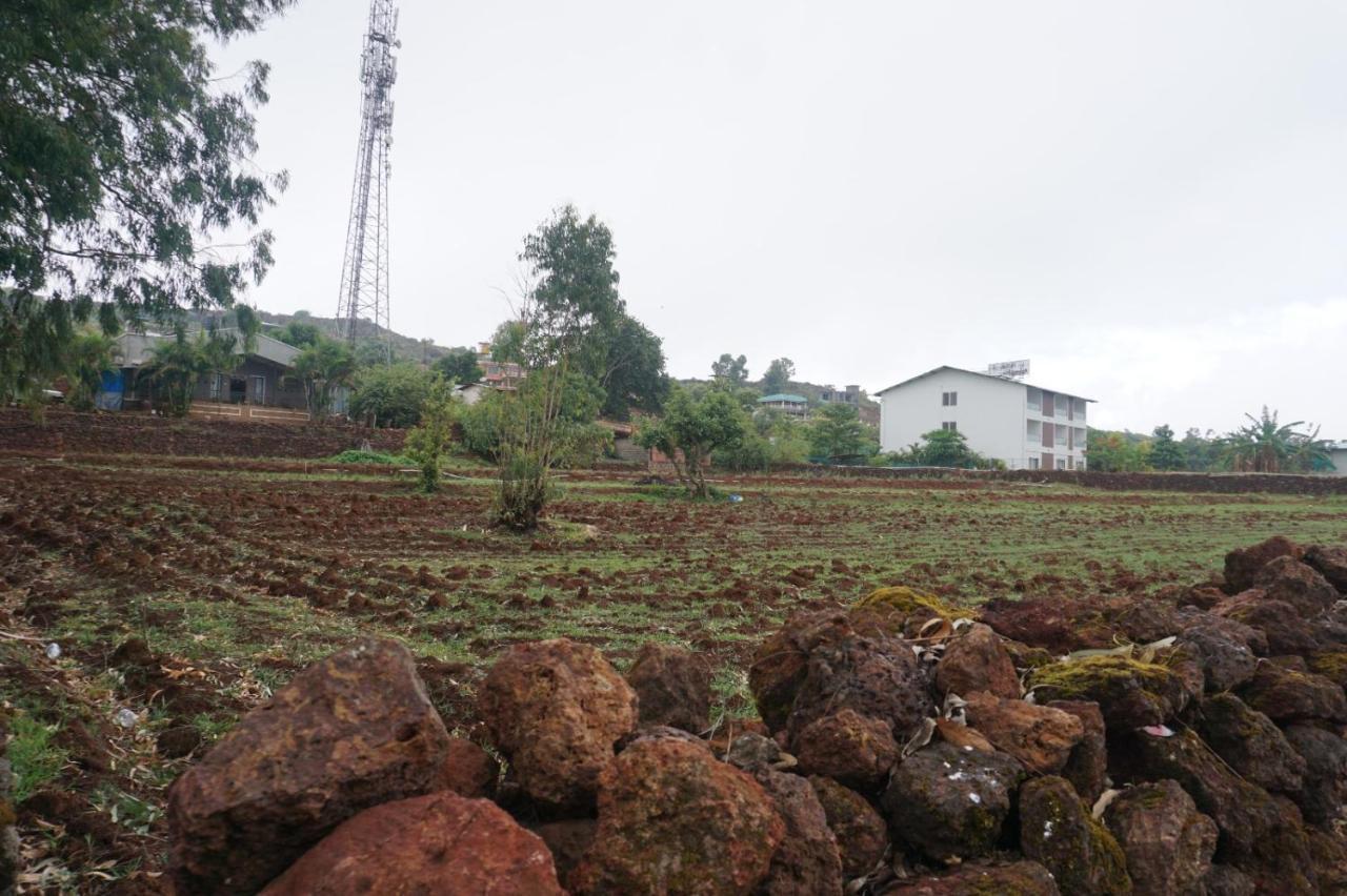 Pratham Lotus Hotel Panchgani
