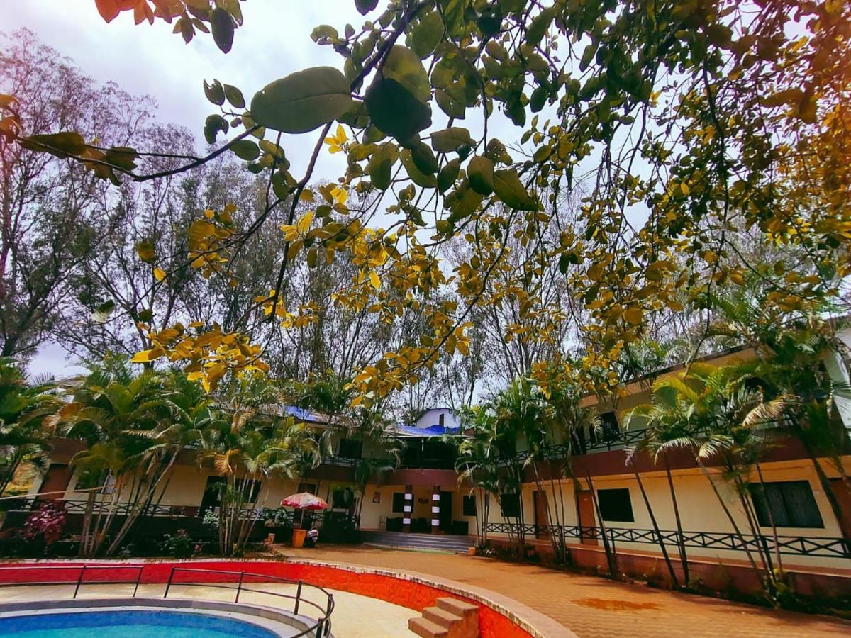 Pratham Lotus 2*